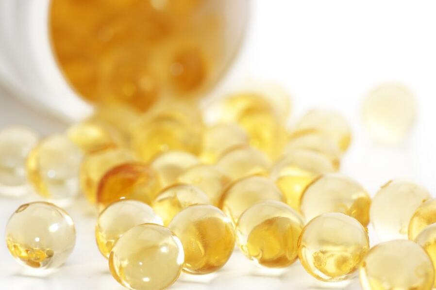 宝宝鱼肝油价格多少钱一盒 儿童鱼肝油多少钱一瓶