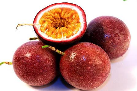 2017年幼儿园入学年龄