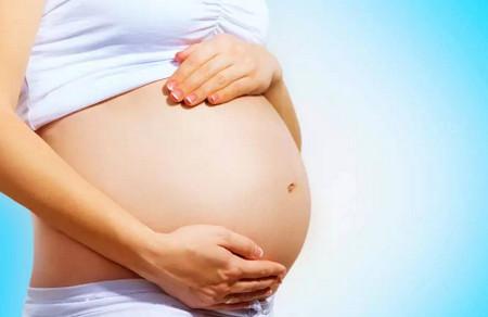 盘点常见的妊娠反应，你有哪些？