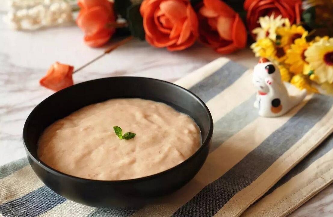 宝宝肉类辅食怎么做 宝宝肉类辅食的制作方法有哪些
