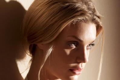 三伏天可以泡澡吗