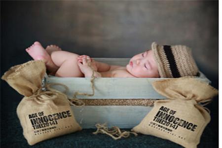 打胎没满月可以去别人家吗 有些迷信还得信