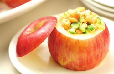 给宝宝添加什么样的辅食水果好？