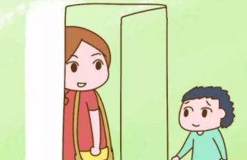 老人帮忙带孩子我们心存感激，但这几种带法真的要改掉
