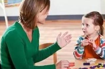 孩子犯错后，两种妈妈成就孩子不同未来！你属于哪种？
