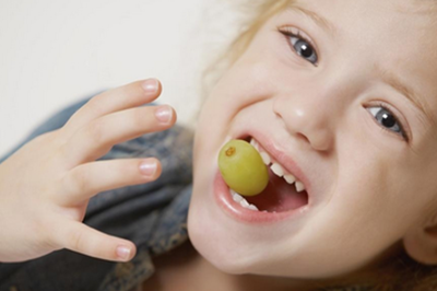 宝宝乳牙缝隙大为什么 孩子乳牙缝隙大是什么原因正常吗