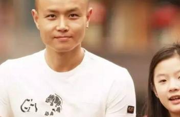 乐嘉写给15岁女儿的一篇文章，感动无数人