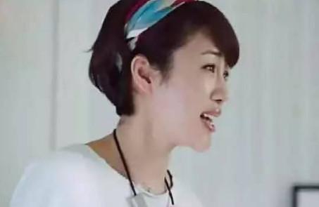 《我的前半生》：是什么把全职妈妈推到风口浪尖？