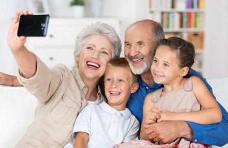 孩子是自己的，一定要学会自己教育孩子！