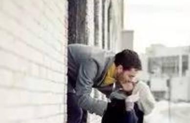男人有七等，你嫁的是几等？