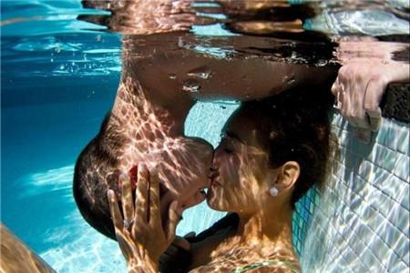 八大被证实的精子“杀手”