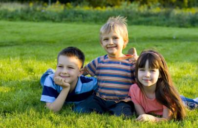 妈妈给你生个弟弟或妹妹好不好？不要！