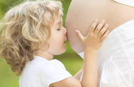 孕妇日常姿势的十二种禁忌