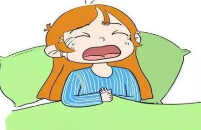 原来胎停育有这些征兆！准妈妈一定要留意