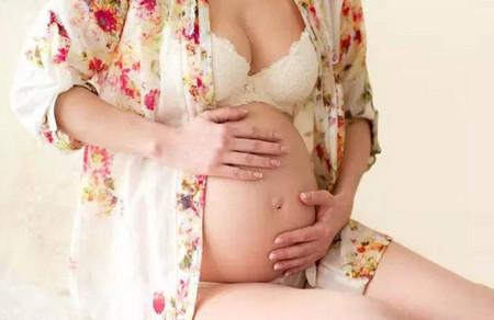 孕期的宝妈如果遇到以下6种情况，请马上去医院！