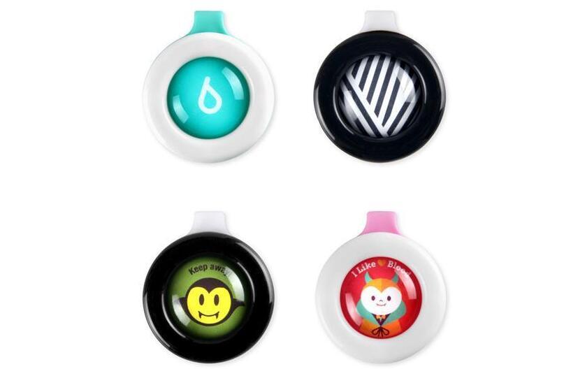 驱蚊扣对宝宝有害吗 驱蚊扣对婴幼儿有影响吗