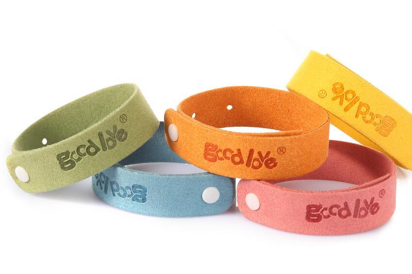 驱蚊手环对宝宝有害吗 儿童驱蚊手环有毒吗