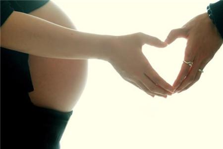 假孕会维持多久 心理障碍要克服