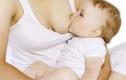 正确理解母乳喂养中出现的假象