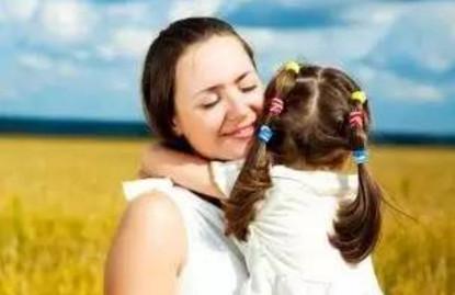 全职妈妈被离婚，如何才能保住孩子？