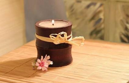 新生儿身上起包，化脓溃烂成败血症！罪魁祸首竟是家家都有的这个！