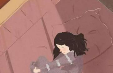 “你不上班，在家连孩子都看不好”，不好好说话真的会死人！