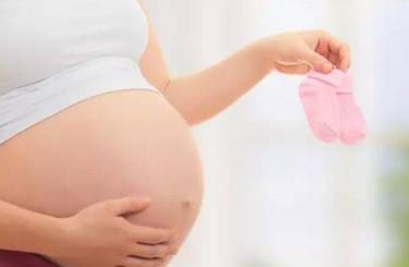 孕妈妈补钙 看这篇就足够了