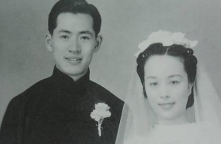 他把10个孩子培养得出类拔萃，这位父亲的教育方法永远不会过时