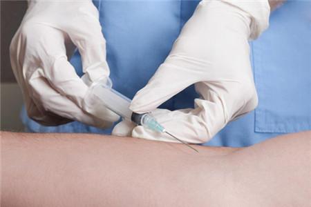 假孕hcg会升高吗 hcg相关知识要了解