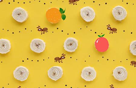 孕妇DHA怎么选 选DHA制品应注意这四大项