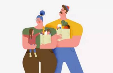 什么样的女孩，长大会幸福？家有女儿的一定要看！