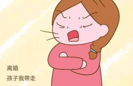 女人心海底针，宝妈说的这些话，老公你能听懂吗？