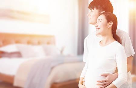 孕妇梦到吃苹果是什么意思 这些梦境解析孕妇需知