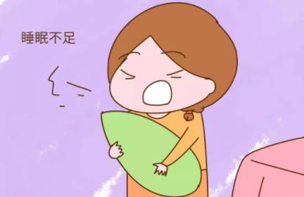 很多新手妈妈的月子病就是这样落下的，看看你有没？