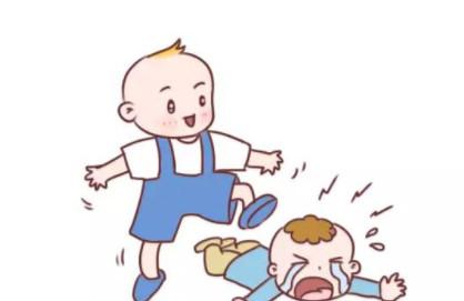 孩子被惯坏？因为家长常做三件事