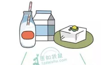 孕期怎么补钙才科学？医生怀孕了都这样补！