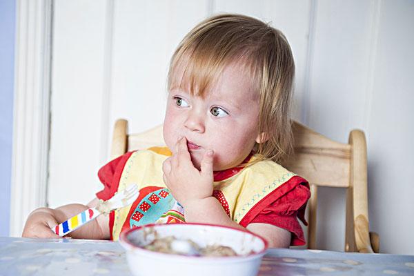 宝宝辅食鸡肉的做法大全 孩子吃鸡肉可以这样做最好