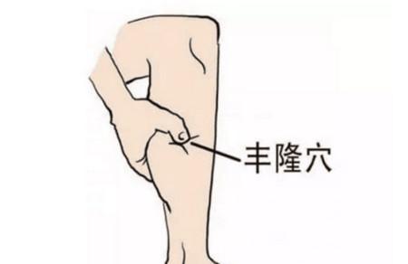 宝宝咳嗽有痰，小儿推拿让脾胃不再出问题！