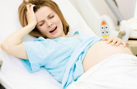 临产前这几件事不注意，分娩时会多受罪的！