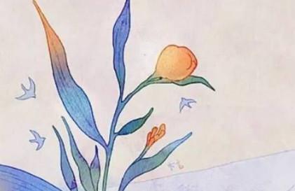 什么样的夫妻关系，养出什么样的孩子！太有道理了