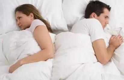 刚结婚，老婆就想离婚！竟然是因为…