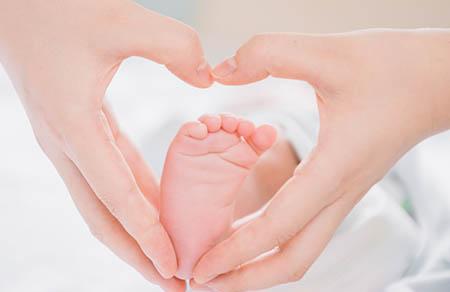 早产儿发育标准，愿每个早产宝宝都发育正常