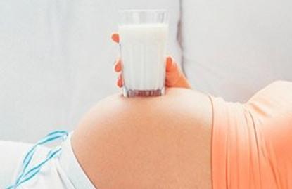 患有妊娠糖尿病的孕妈应该如何安排一日三餐？