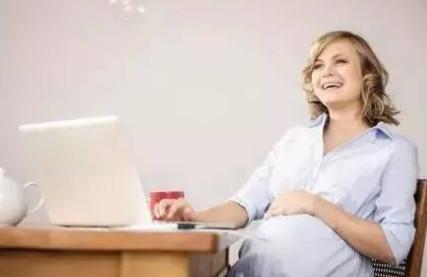 孕妈睡觉要不要关WiFi？关于辐射的3个真相你要知道