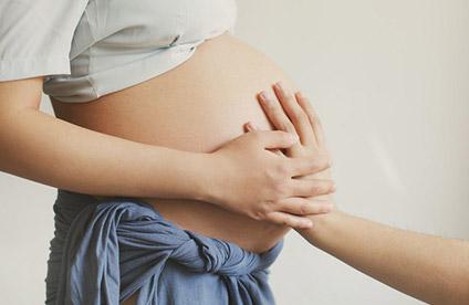 备孕期间想要监测排卵有哪些方法呢？