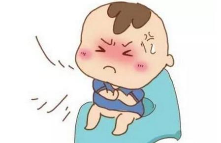 宝宝8天没大便，医生检查后的结果，让妈妈后悔不已！