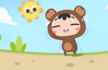 炎炎夏季最坑娃的10件事，千万不要对宝宝这样做！