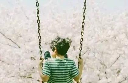 孩子脾气越来越坏怎么办？