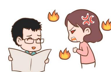 女人变坏，都是因为这几个原因！