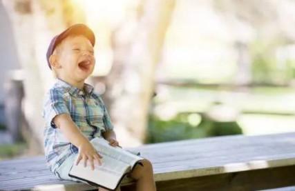 你越焦虑，孩子越差劲！这么做，比你天天着急都有用！